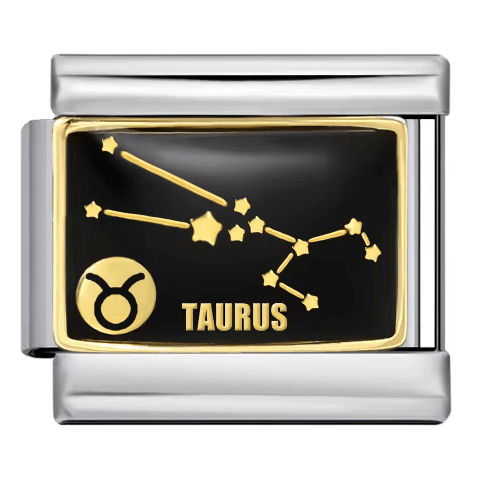 Taurus