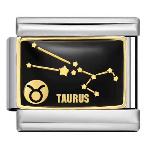 Taurus