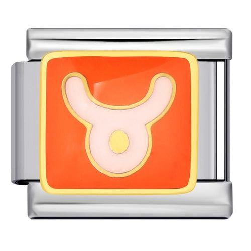 Taurus