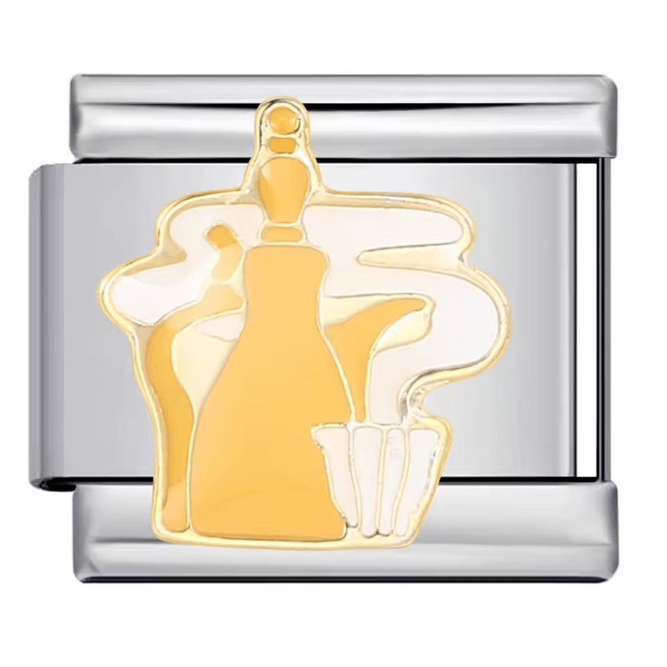 Tea Pot