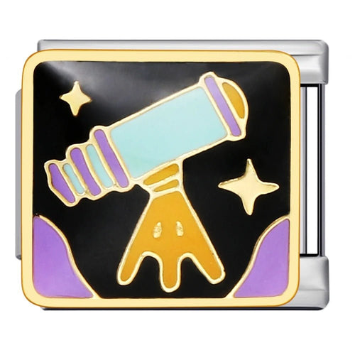 Telescope