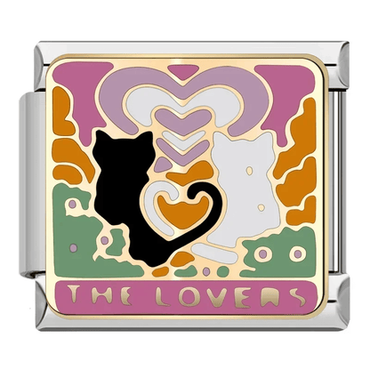 The Lovers