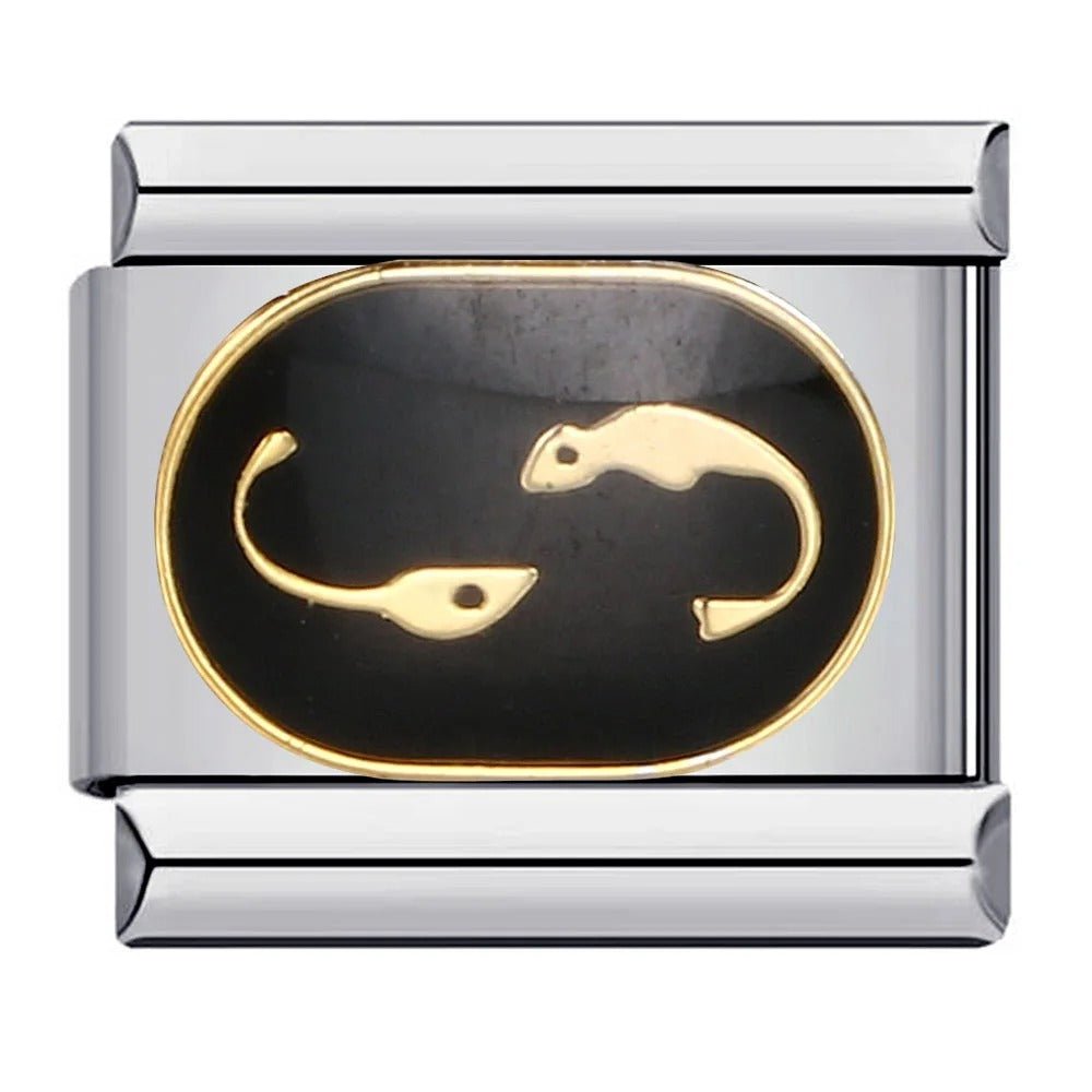 Tadpole