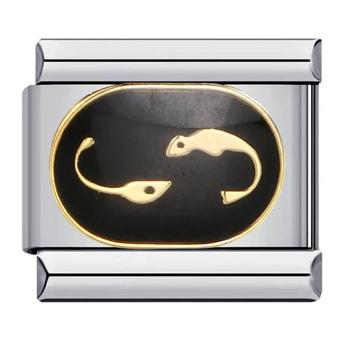 Tadpole