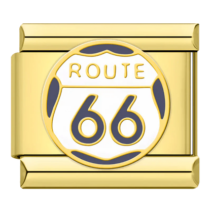 Route 66