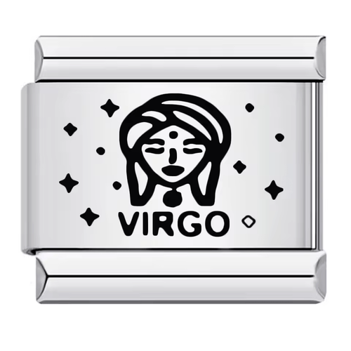 Virgo