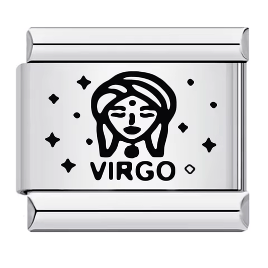Virgo