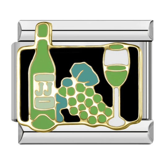Wine & Dine