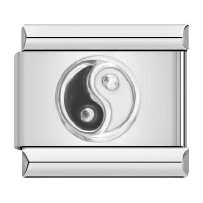 Yin Yang