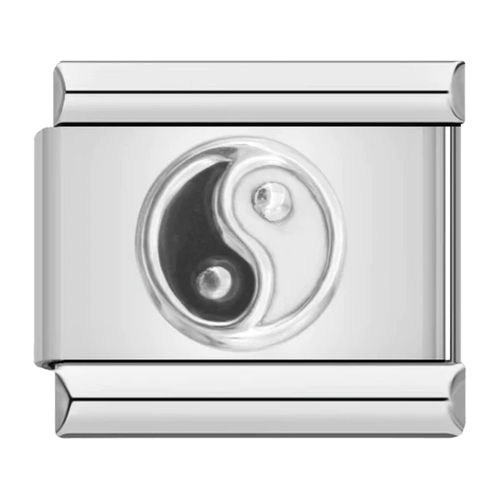 Yin Yang