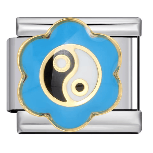 Yin Yang