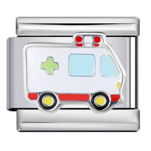 Ambulance