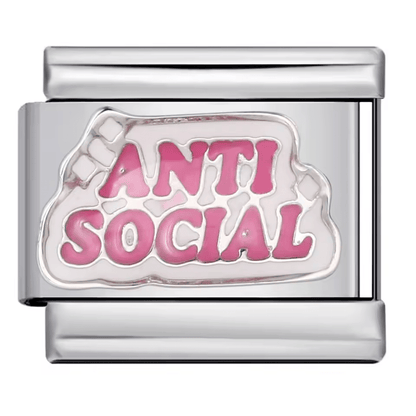 Anti Social