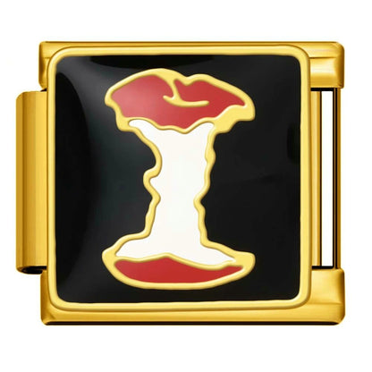 Apple Core