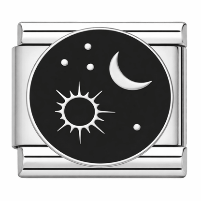 Astronomy
