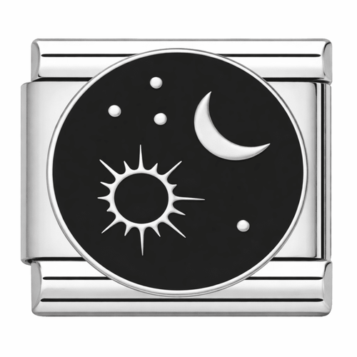 Astronomy