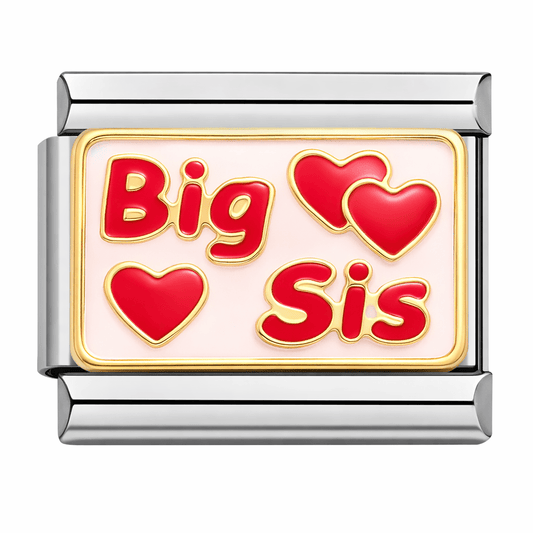 Big Sis