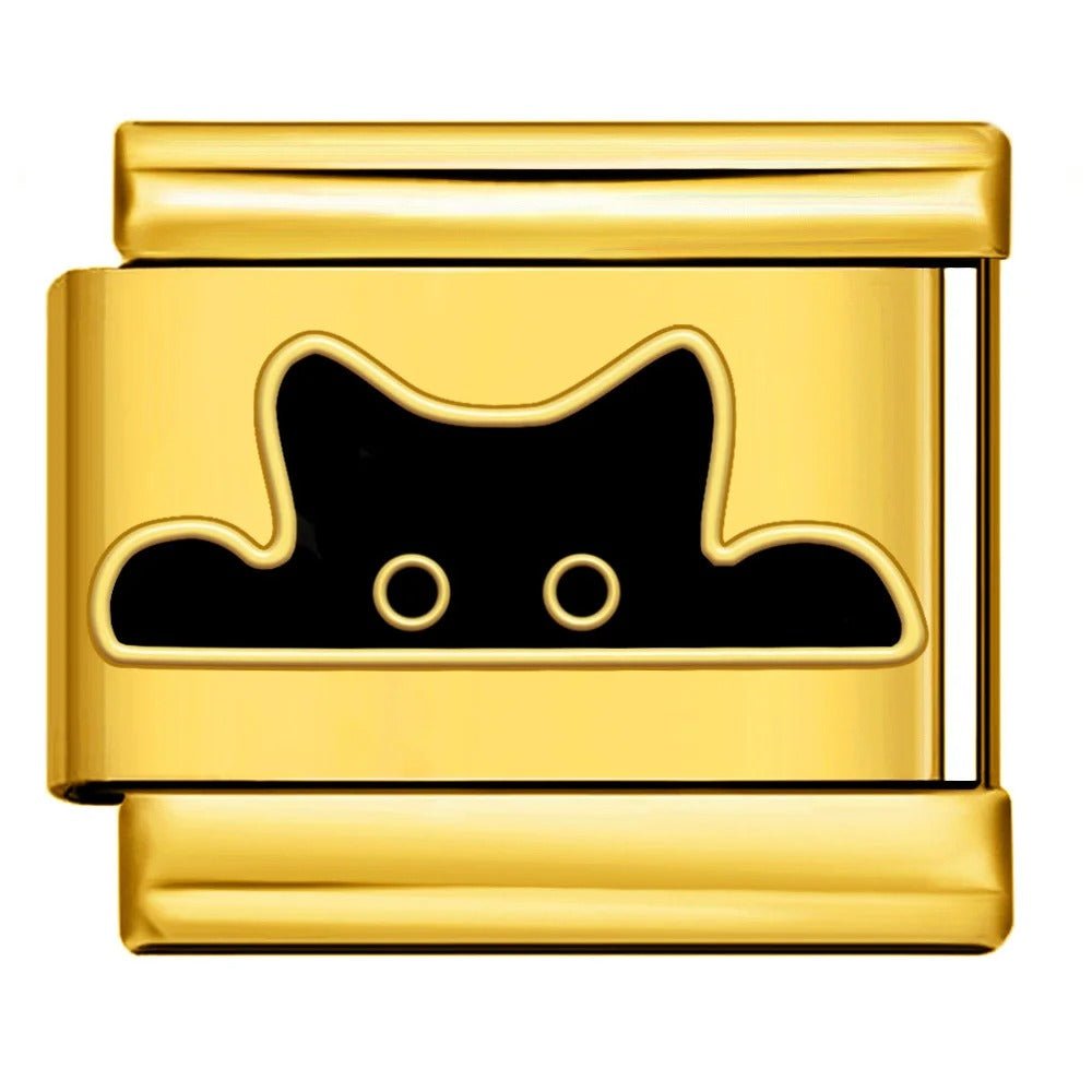 Black Cat