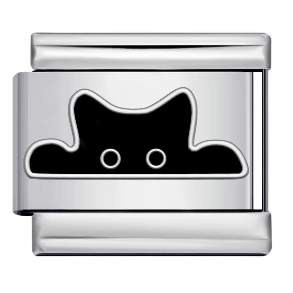 Black Cat