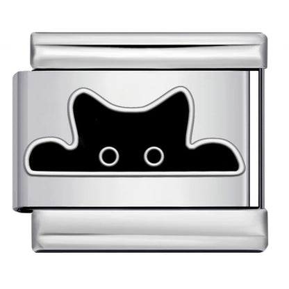 Black Cat