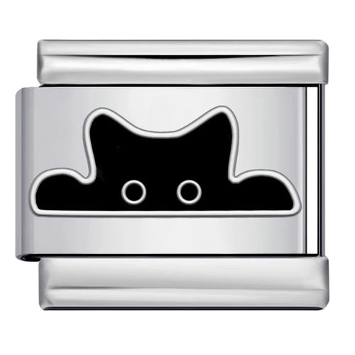 Black Cat