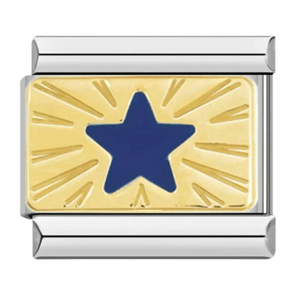 STAR