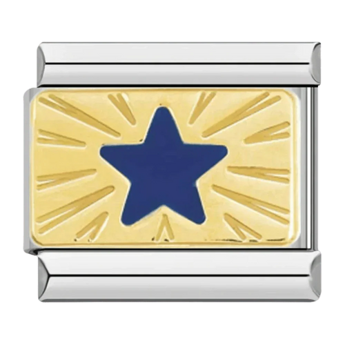 STAR
