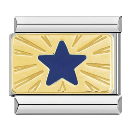 STAR