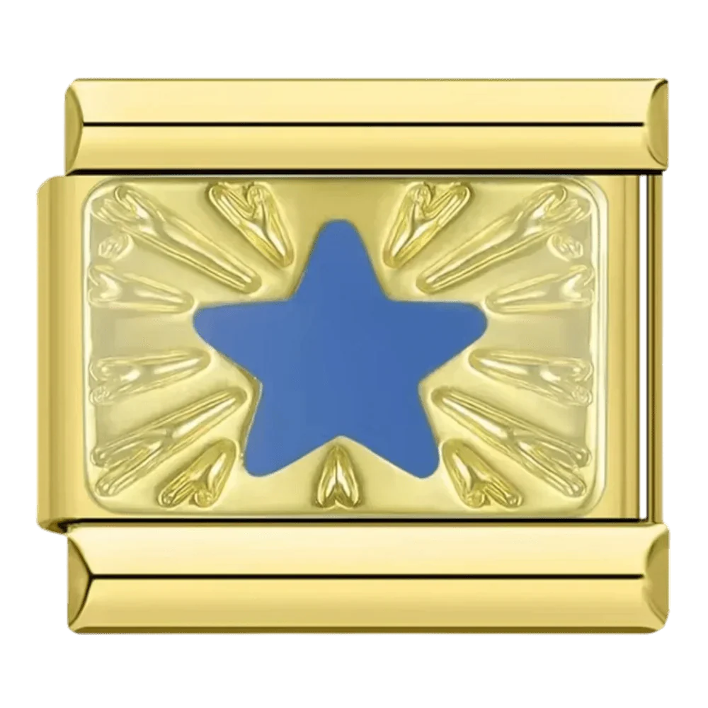 STAR