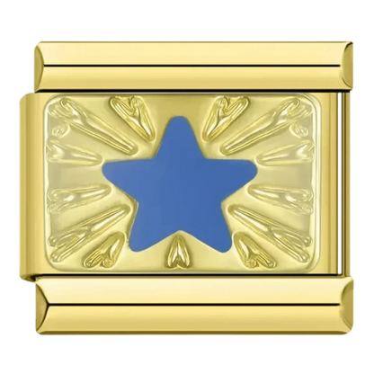 STAR