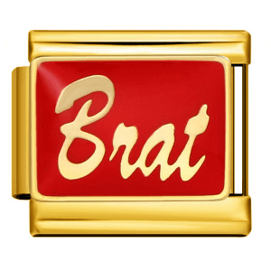 Brat