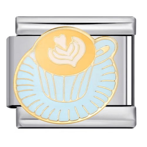Chai Latte