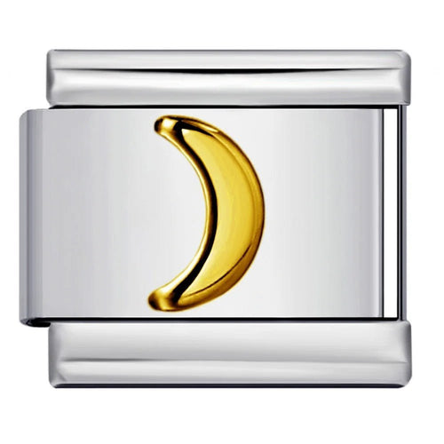 Crescent Moon