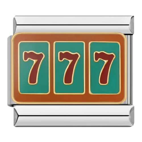777 Slots