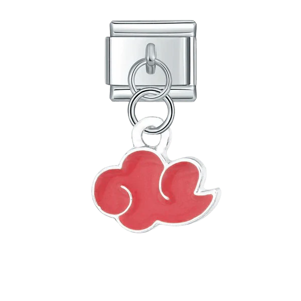 Dangling Cloud