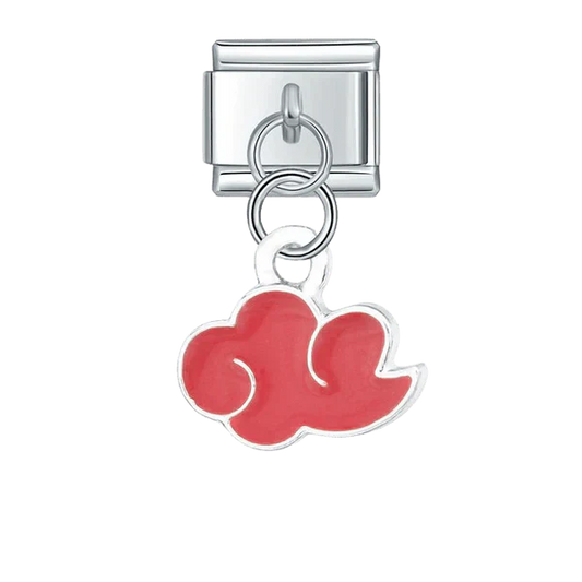 Dangling Cloud