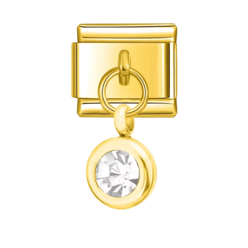 Dangling Gem