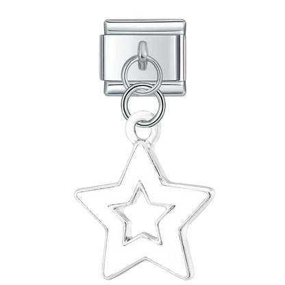 Dangling Star
