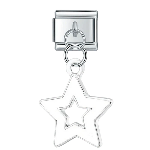 Dangling Star
