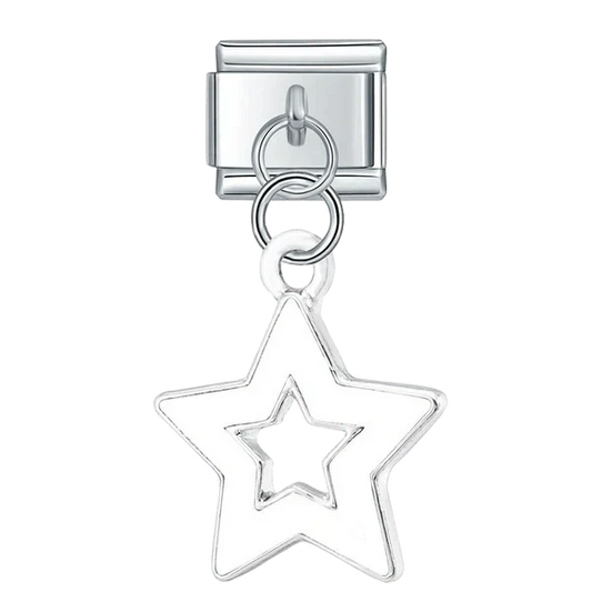 Dangling Star
