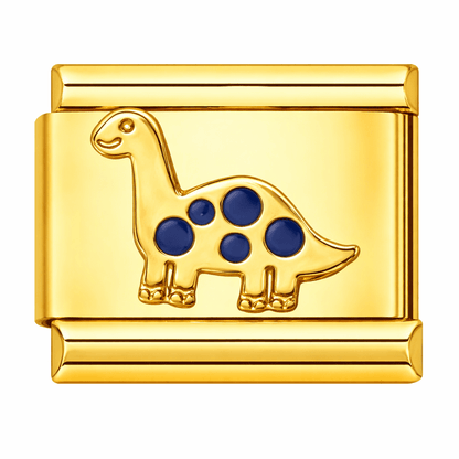 Dinosaur