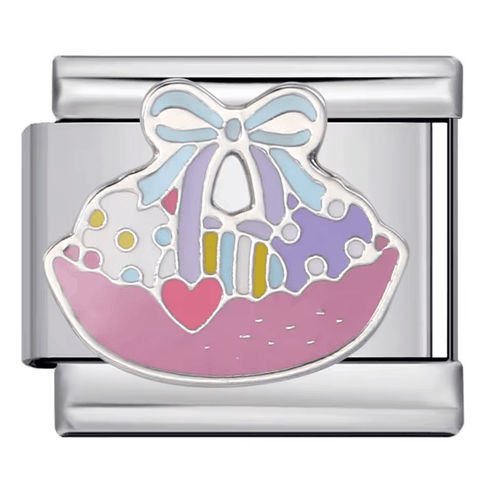 Easter Basket