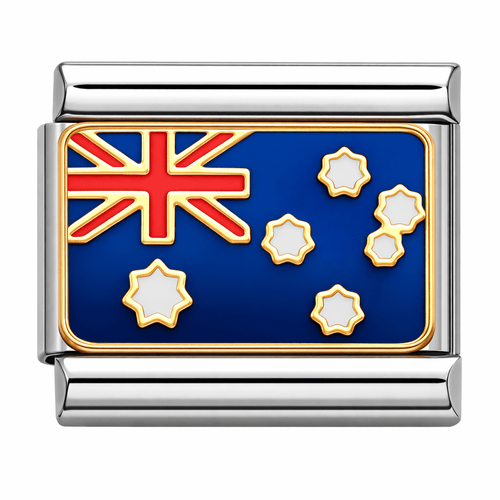 Flag (Australia)