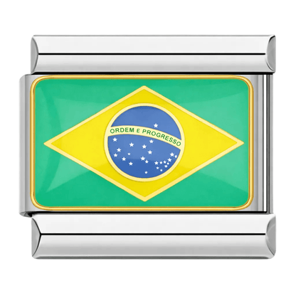 Flag (Brazil)