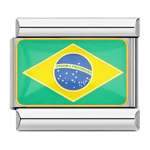 Flag (Brazil)