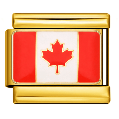 Flag (Canada)