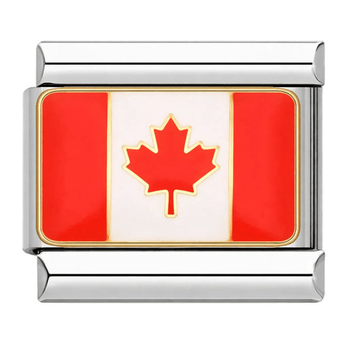 Flag (Canada)