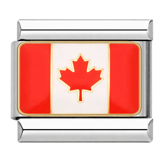Flag (Canada)