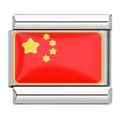 Flag (China)