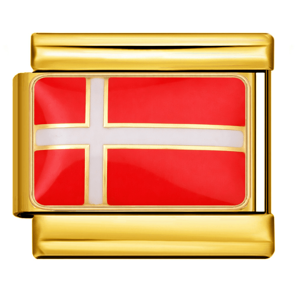 Flag (Denmark)